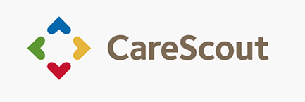 CareScout_Logo_Color