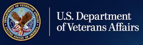 Veterans_Affairs_Medical_Center_681920_i0